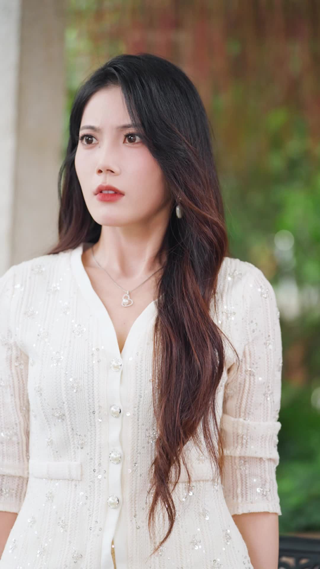 Episode 14 - My Boss Forced Me to Marry Her